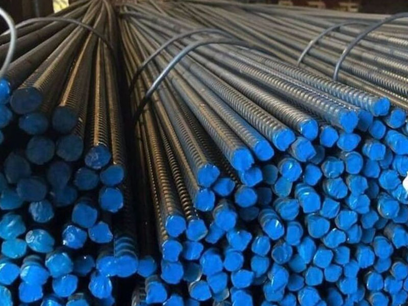 1 cây sắt phi 20 nặng bao nhiêu kg? Bảng quy đổi trọng lượng sắt phi 20 chính xác nhất 1 sat-phi-20-la-gi