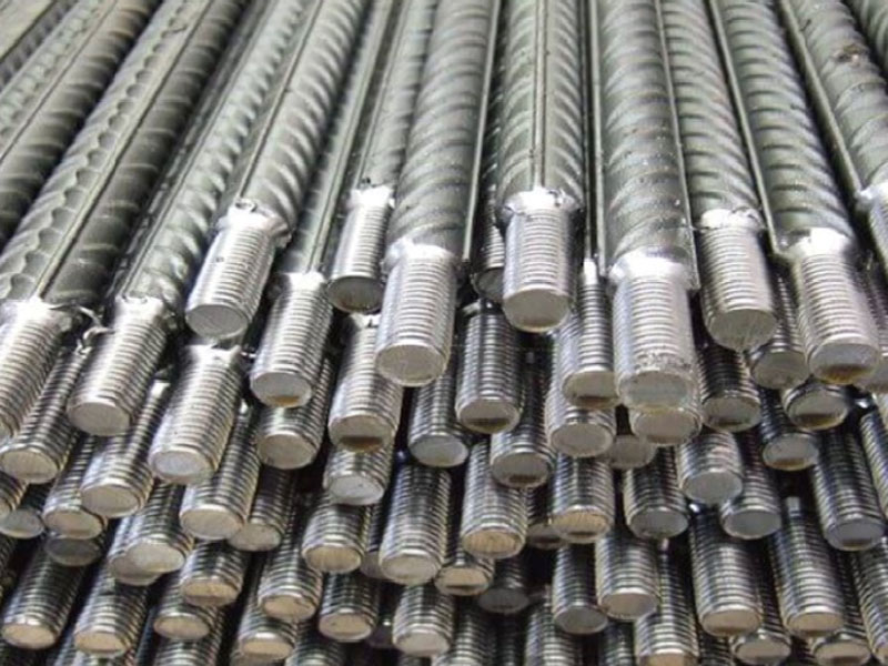 1 cây sắt phi 25 nặng bao nhiêu kg? Bảng quy đổi trọng lượng sắt phi 25 chính xác nhất 1 ung-dung-cua-sat-phi-25