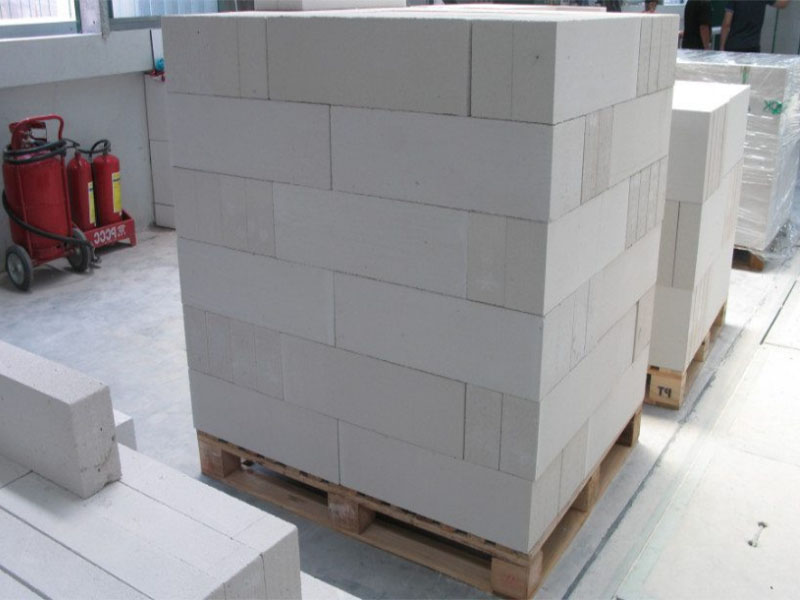 Bê tông C20 tương đương mác bao nhiêu? Bảng tra mác bê tông và cấp độ bền chính xác nhất 3 Bê tông C20 tương đương mác bao nhiêu? Bảng tra mác bê tông và cấp độ bền chính xác nhất 3