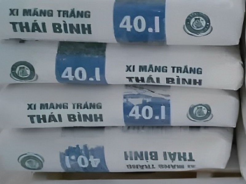 xi-mang-trang-pcw-40-i