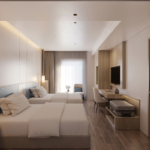 Thiết Kế Khách Sạn Cô Tô – Kiến Trúc Mới Giữa Lòng Biển Đảo 58