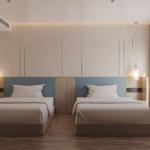 Thiết Kế Khách Sạn Cô Tô – Kiến Trúc Mới Giữa Lòng Biển Đảo 59