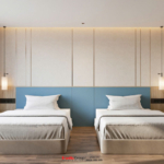 Thiết Kế Khách Sạn Cô Tô – Kiến Trúc Mới Giữa Lòng Biển Đảo 61