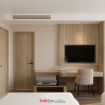 Thiết Kế Khách Sạn Cô Tô – Kiến Trúc Mới Giữa Lòng Biển Đảo 64