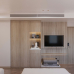 Thiết Kế Khách Sạn Cô Tô – Kiến Trúc Mới Giữa Lòng Biển Đảo 66