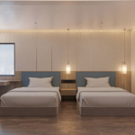 Thiết Kế Khách Sạn Cô Tô – Kiến Trúc Mới Giữa Lòng Biển Đảo 67