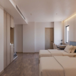 Thiết Kế Khách Sạn Cô Tô – Kiến Trúc Mới Giữa Lòng Biển Đảo 68