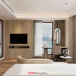 Thiết Kế Khách Sạn Cô Tô – Kiến Trúc Mới Giữa Lòng Biển Đảo 69