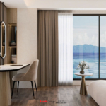 Thiết Kế Khách Sạn Cô Tô – Kiến Trúc Mới Giữa Lòng Biển Đảo 70