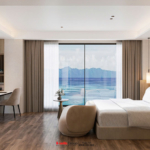 Thiết Kế Khách Sạn Cô Tô – Kiến Trúc Mới Giữa Lòng Biển Đảo 71