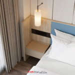 Thiết Kế Khách Sạn Cô Tô – Kiến Trúc Mới Giữa Lòng Biển Đảo 72