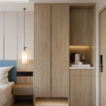 Thiết Kế Khách Sạn Cô Tô – Kiến Trúc Mới Giữa Lòng Biển Đảo 73