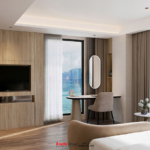 Thiết Kế Khách Sạn Cô Tô – Kiến Trúc Mới Giữa Lòng Biển Đảo 75