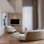 Thiết Kế Khách Sạn Cô Tô – Kiến Trúc Mới Giữa Lòng Biển Đảo 76