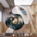 Thiết Kế Khách Sạn Cô Tô – Kiến Trúc Mới Giữa Lòng Biển Đảo 85