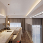 Thiết Kế Khách Sạn Cô Tô – Kiến Trúc Mới Giữa Lòng Biển Đảo 77