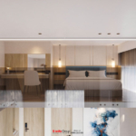 Thiết Kế Khách Sạn Cô Tô – Kiến Trúc Mới Giữa Lòng Biển Đảo 79