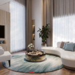 Thiết Kế Khách Sạn Cô Tô – Kiến Trúc Mới Giữa Lòng Biển Đảo 80