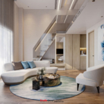 Thiết Kế Khách Sạn Cô Tô – Kiến Trúc Mới Giữa Lòng Biển Đảo 84