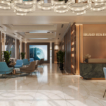 Thiết Kế Khách Sạn Cô Tô – Kiến Trúc Mới Giữa Lòng Biển Đảo 86