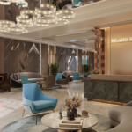 Thiết Kế Khách Sạn Cô Tô – Kiến Trúc Mới Giữa Lòng Biển Đảo 88