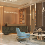 Thiết Kế Khách Sạn Cô Tô – Kiến Trúc Mới Giữa Lòng Biển Đảo 89