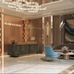 Thiết Kế Khách Sạn Cô Tô – Kiến Trúc Mới Giữa Lòng Biển Đảo 90