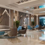 Thiết Kế Khách Sạn Cô Tô – Kiến Trúc Mới Giữa Lòng Biển Đảo 91