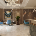 Thiết Kế Khách Sạn Cô Tô – Kiến Trúc Mới Giữa Lòng Biển Đảo 92