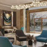 Thiết Kế Khách Sạn Cô Tô – Kiến Trúc Mới Giữa Lòng Biển Đảo 93