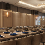 Thiết Kế Khách Sạn Cô Tô – Kiến Trúc Mới Giữa Lòng Biển Đảo 94