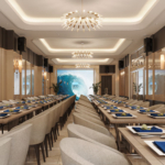 Thiết Kế Khách Sạn Cô Tô – Kiến Trúc Mới Giữa Lòng Biển Đảo 95