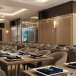 Thiết Kế Khách Sạn Cô Tô – Kiến Trúc Mới Giữa Lòng Biển Đảo 96