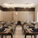 Thiết Kế Khách Sạn Cô Tô – Kiến Trúc Mới Giữa Lòng Biển Đảo 97