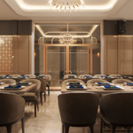 Thiết Kế Khách Sạn Cô Tô – Kiến Trúc Mới Giữa Lòng Biển Đảo 98