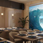 Thiết Kế Khách Sạn Cô Tô – Kiến Trúc Mới Giữa Lòng Biển Đảo 99