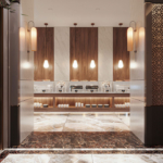 Thiết Kế Khách Sạn Cô Tô – Kiến Trúc Mới Giữa Lòng Biển Đảo 100