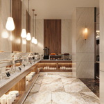 Thiết Kế Khách Sạn Cô Tô – Kiến Trúc Mới Giữa Lòng Biển Đảo 101