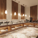 Thiết Kế Khách Sạn Cô Tô – Kiến Trúc Mới Giữa Lòng Biển Đảo 102