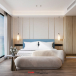 Thiết Kế Khách Sạn Cô Tô – Kiến Trúc Mới Giữa Lòng Biển Đảo 103