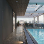 Thiết Kế Khách Sạn Cô Tô – Kiến Trúc Mới Giữa Lòng Biển Đảo 105