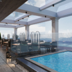 Thiết Kế Khách Sạn Cô Tô – Kiến Trúc Mới Giữa Lòng Biển Đảo 106