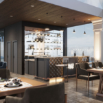 Thiết Kế Khách Sạn Cô Tô – Kiến Trúc Mới Giữa Lòng Biển Đảo 107