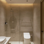 Thiết Kế Khách Sạn Cô Tô – Kiến Trúc Mới Giữa Lòng Biển Đảo 108