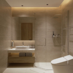 Thiết Kế Khách Sạn Cô Tô – Kiến Trúc Mới Giữa Lòng Biển Đảo 109