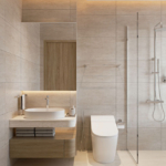 Thiết Kế Khách Sạn Cô Tô – Kiến Trúc Mới Giữa Lòng Biển Đảo 110