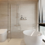 Thiết Kế Khách Sạn Cô Tô – Kiến Trúc Mới Giữa Lòng Biển Đảo 111