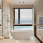 Thiết Kế Khách Sạn Cô Tô – Kiến Trúc Mới Giữa Lòng Biển Đảo 112