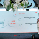 YEAR END PARTY 2024: QUYẾT THAY ĐỔI – ĐỊNH TƯƠNG LAI 71