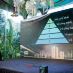 YEAR END PARTY 2024: QUYẾT THAY ĐỔI – ĐỊNH TƯƠNG LAI 72